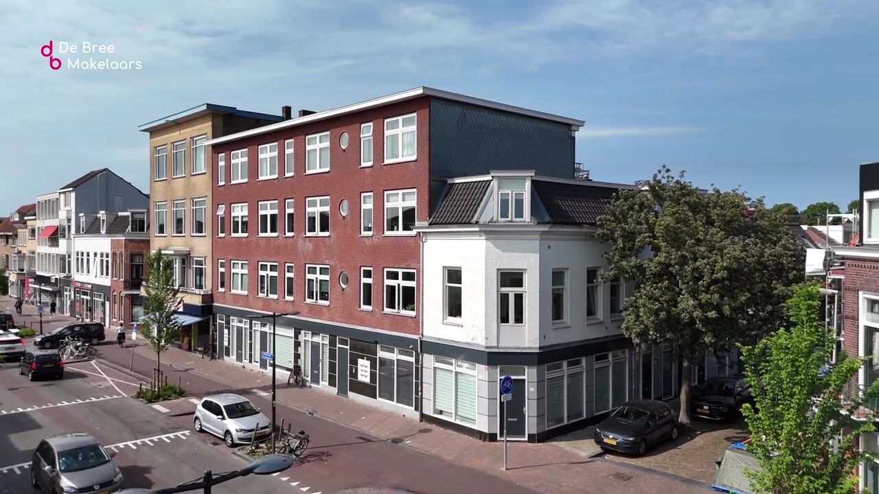 Video van Violenstraat 2