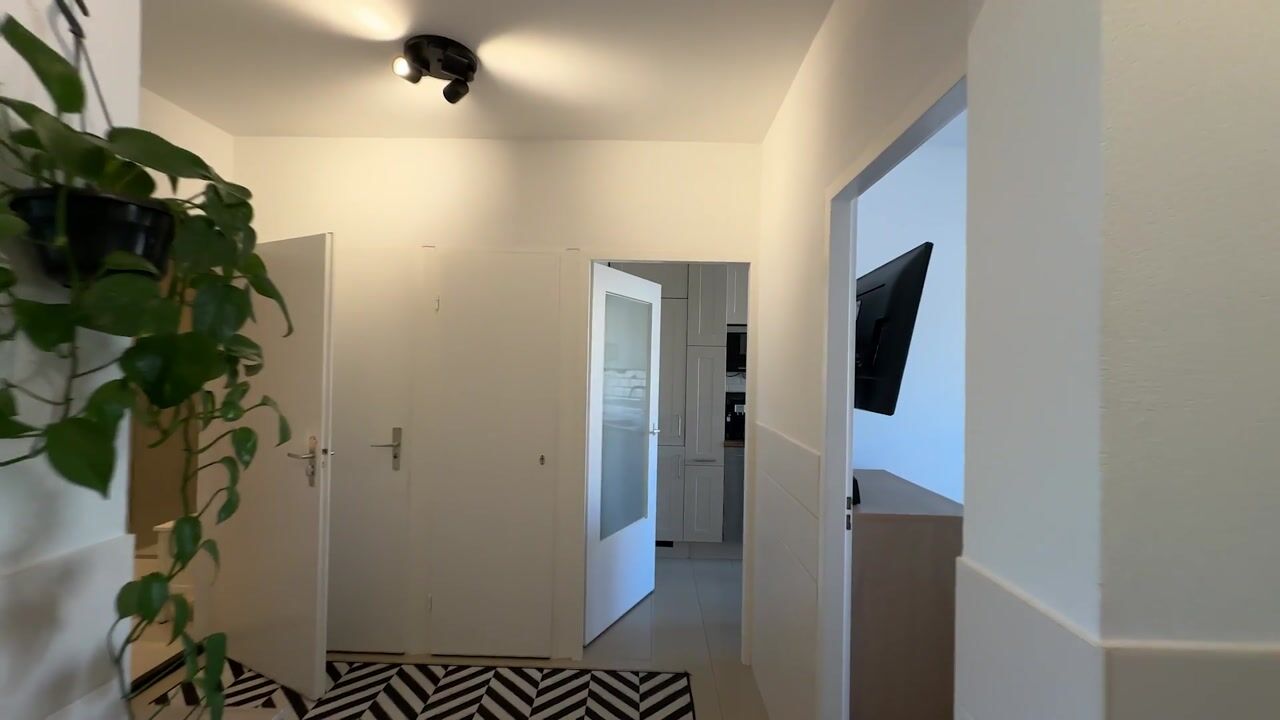 Video van Spanderswoudstraat 24