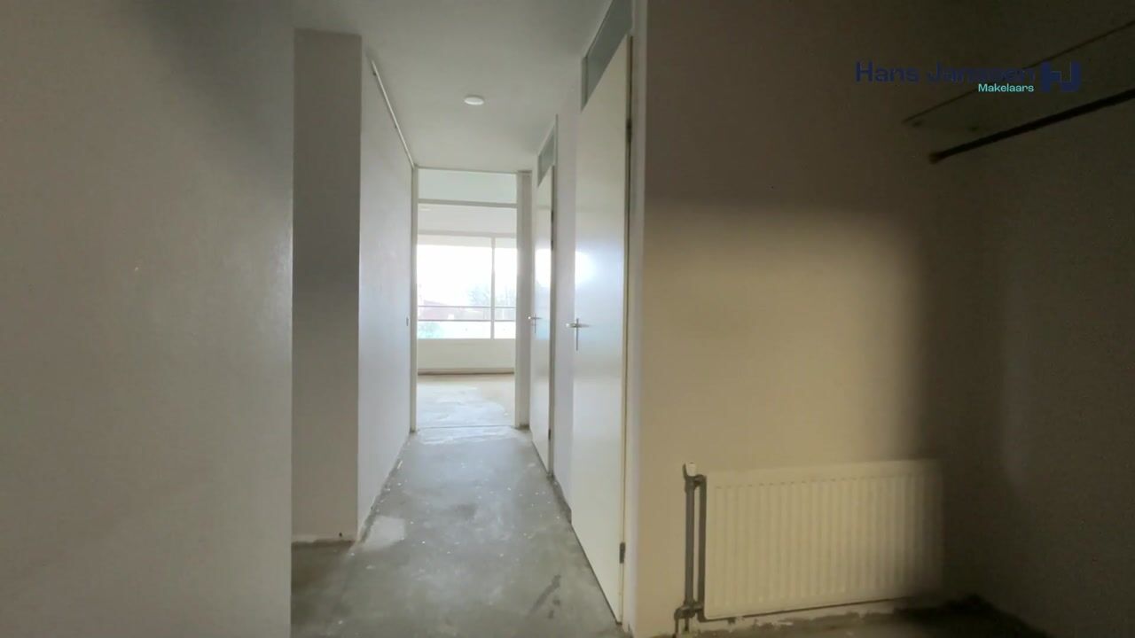 Video of Rode Kruislaan 66