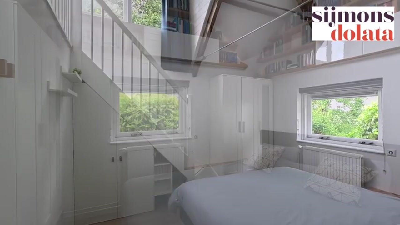 Video of Wildveldseweg 3