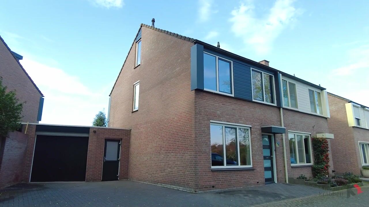 Video van Ringbaan-Noord 34