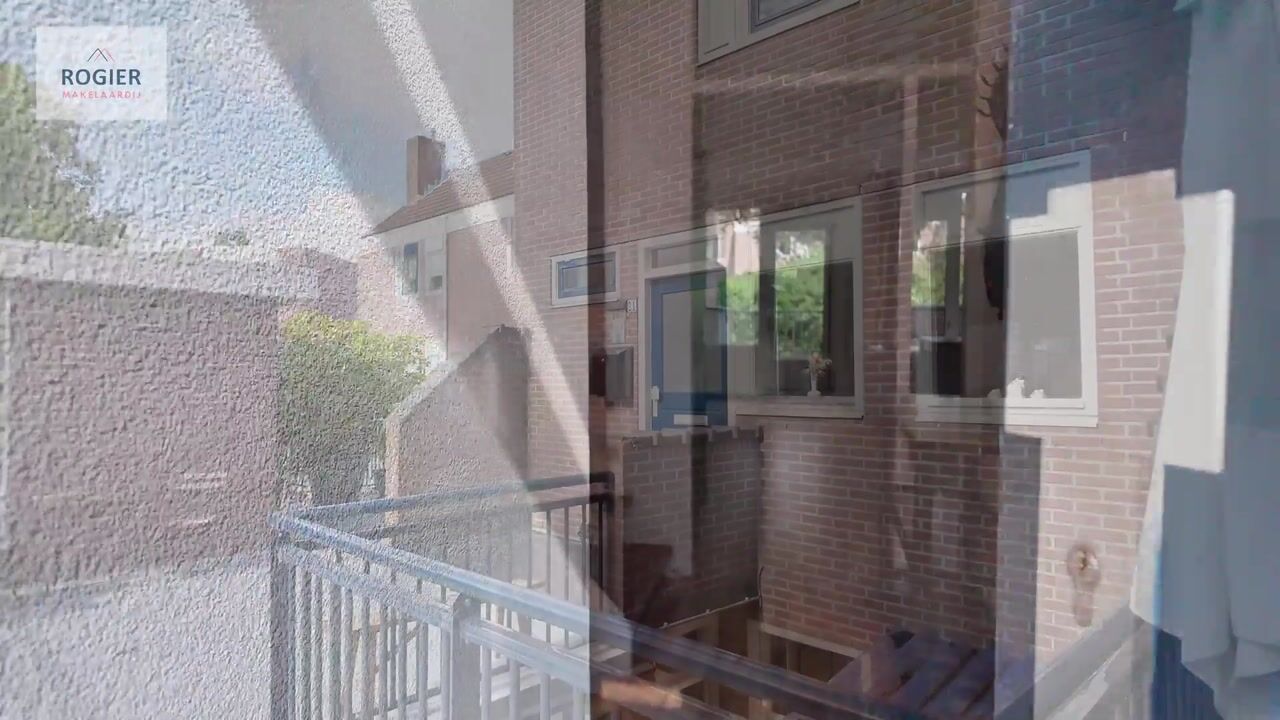 Video van Vlietwaard 21