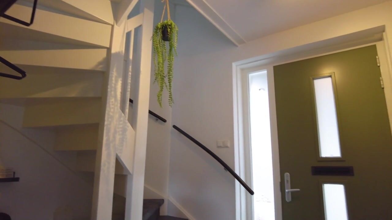 Video van Randestraat 29