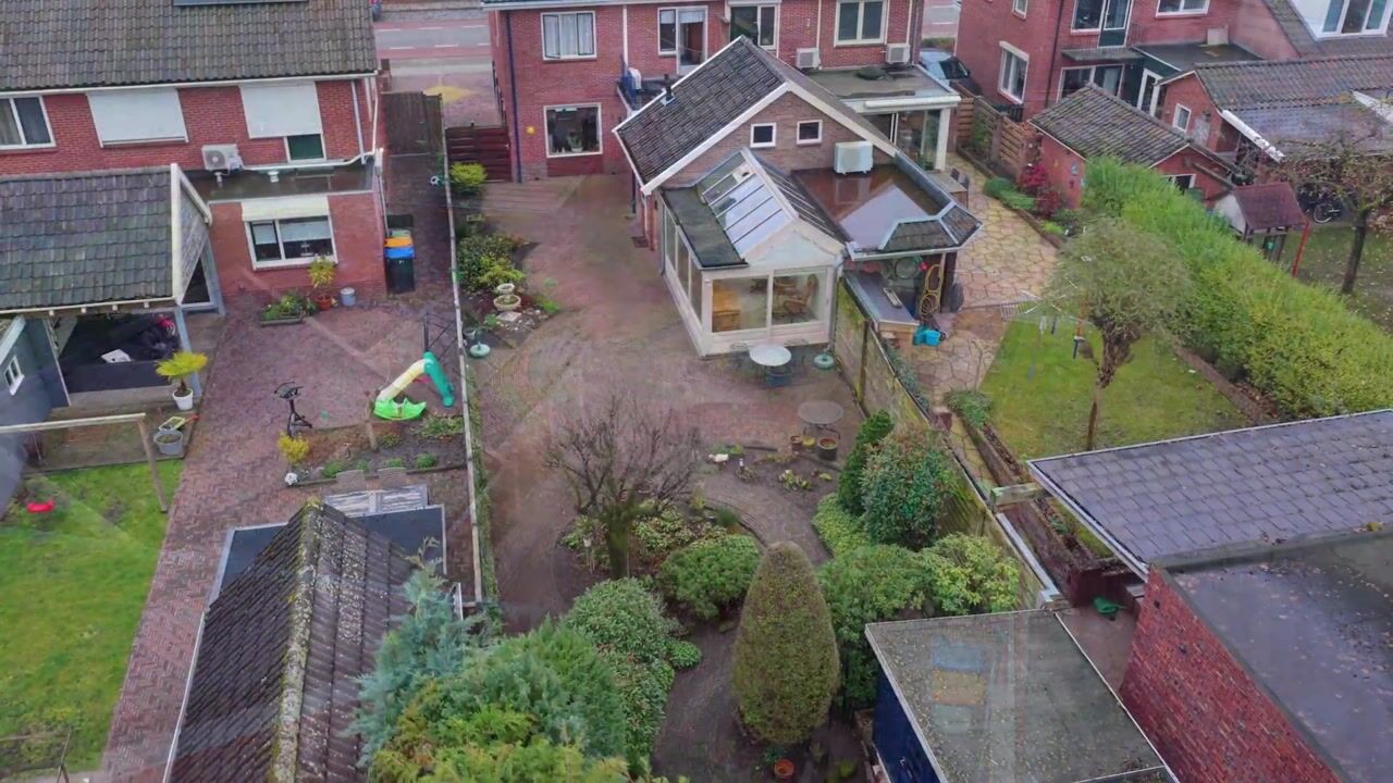 Video van Waliënsestraat 103-II