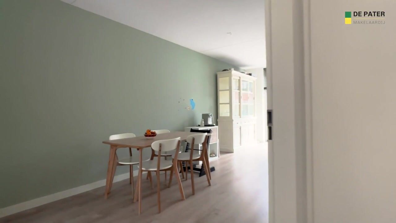 Video of Sijsjespeer 16