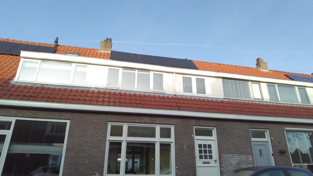 Video of Beatrixstraat 15