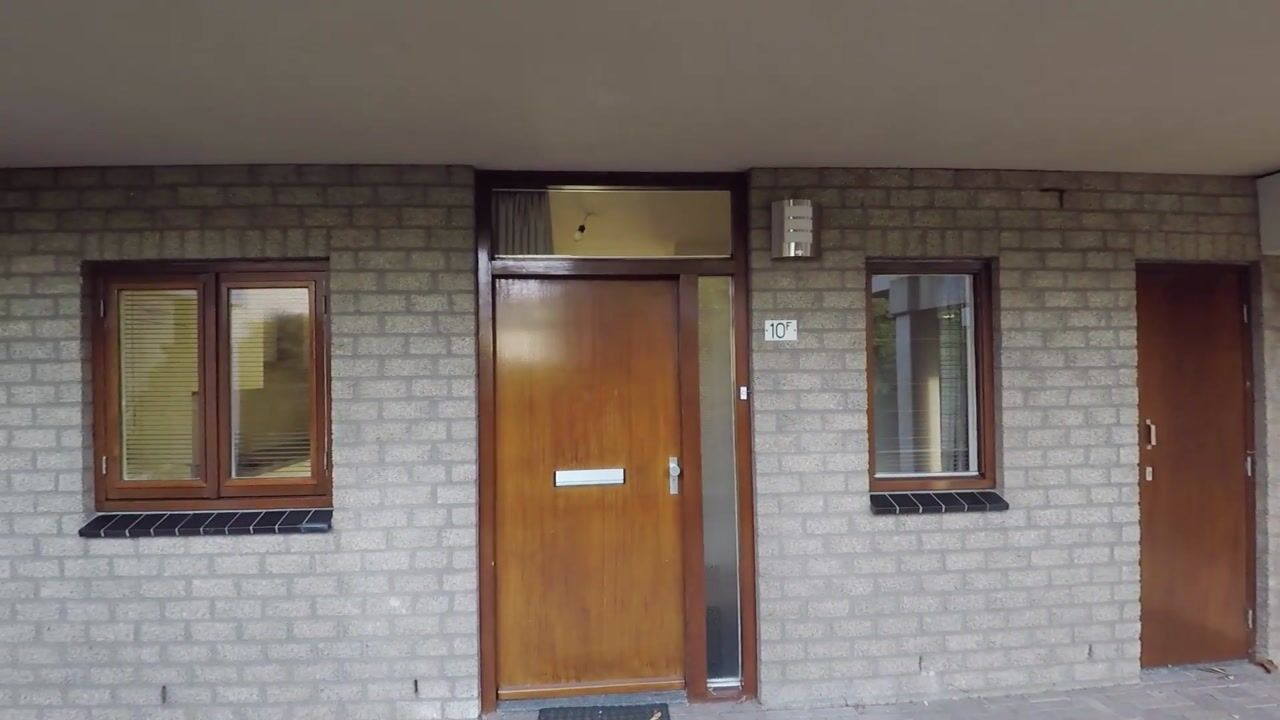 Video of Aaltenseweg 10-F