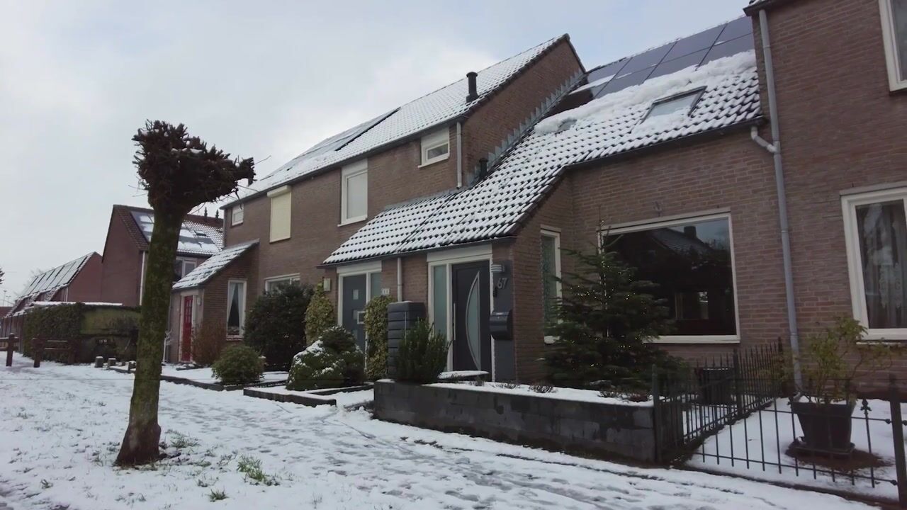 Video van Cederlaar 67