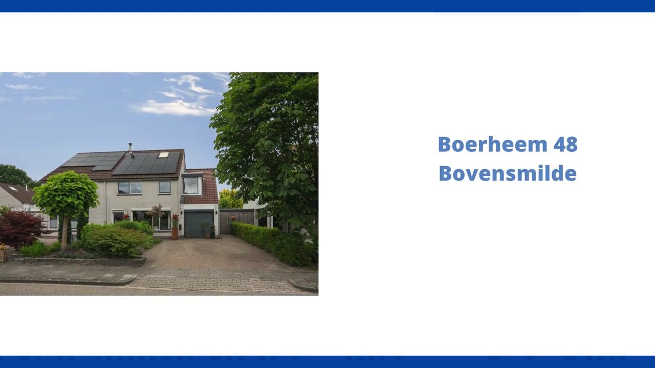 Video van Boerheem 48