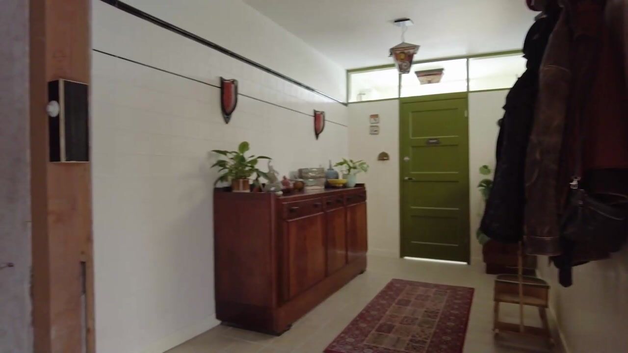 Video van Lange Molenweg 3