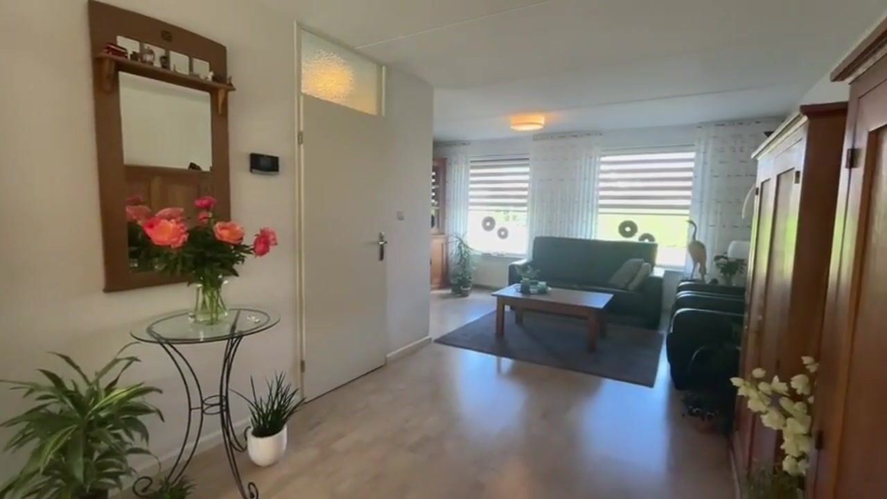 Video van Slagveldstraat 1