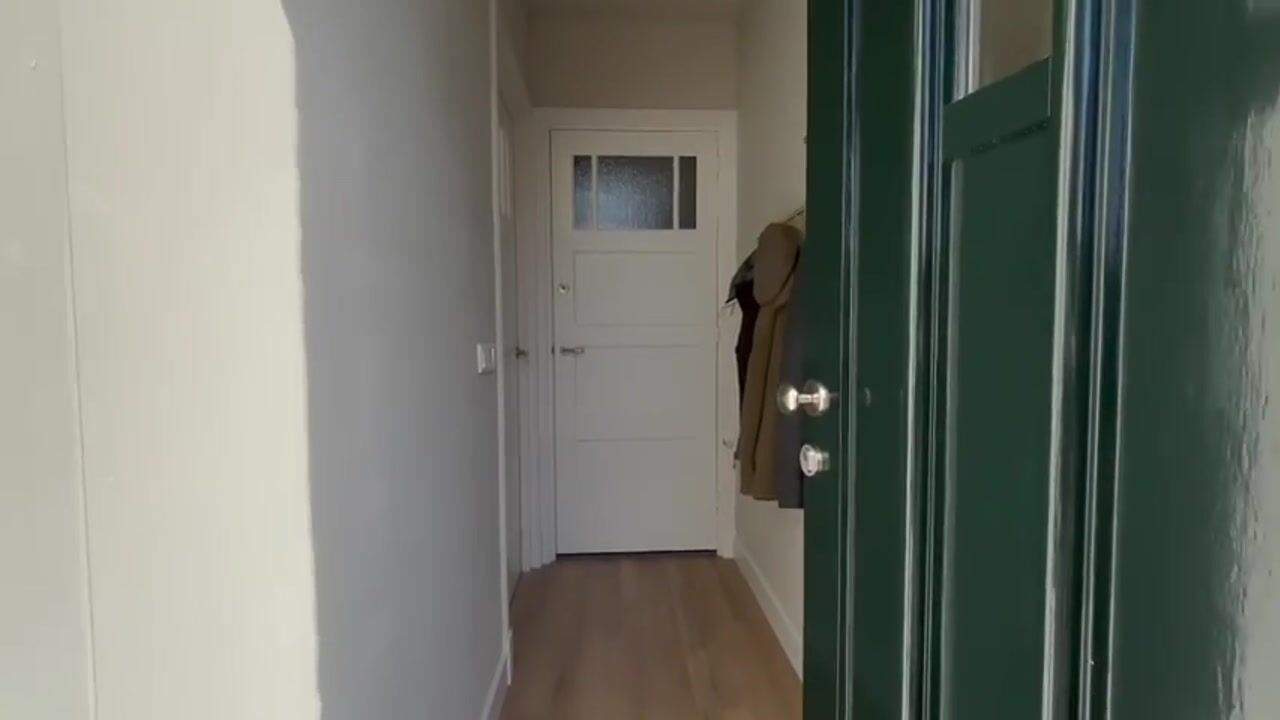Video van Eikstraat 36