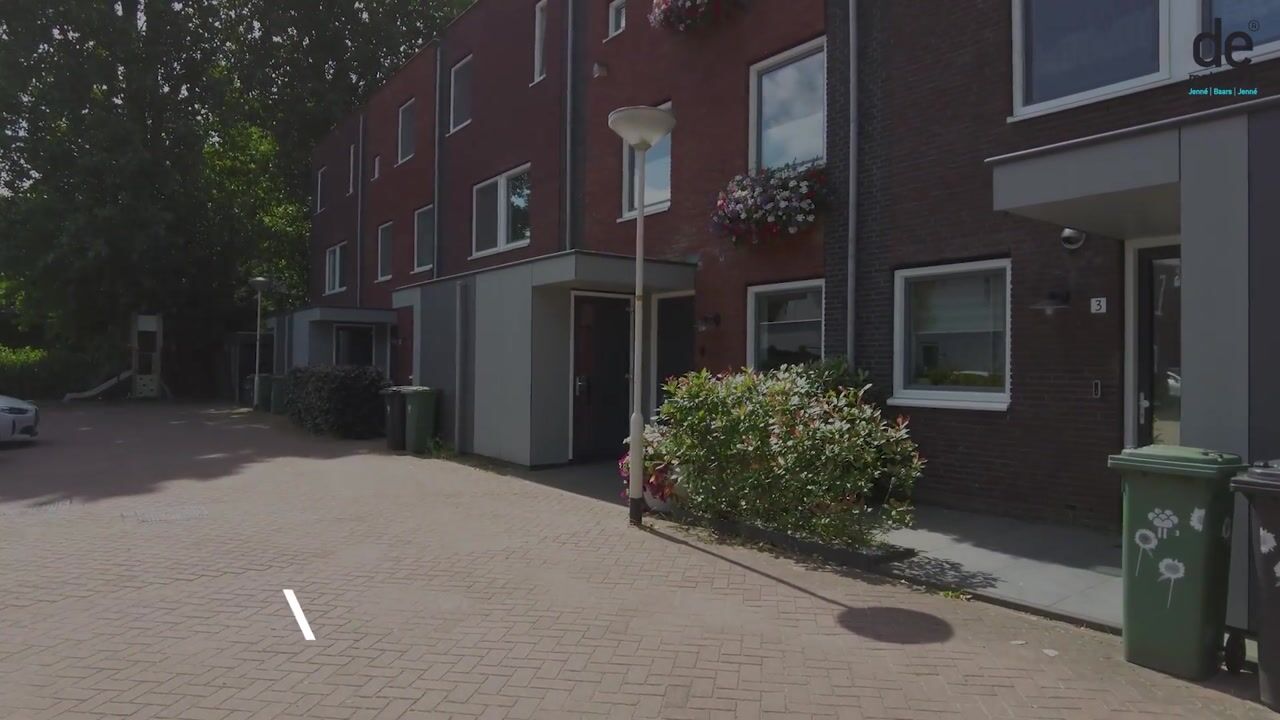 Video van Brinkershof 4