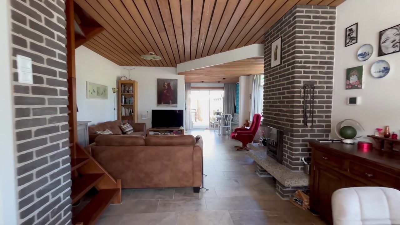 Video of Oud Heinstraat 27