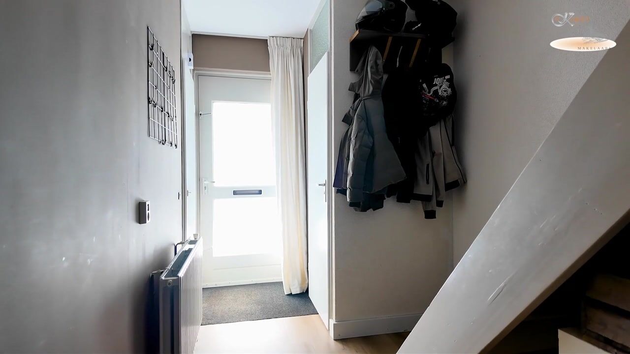 Video of van Coeverdenstraat 1
