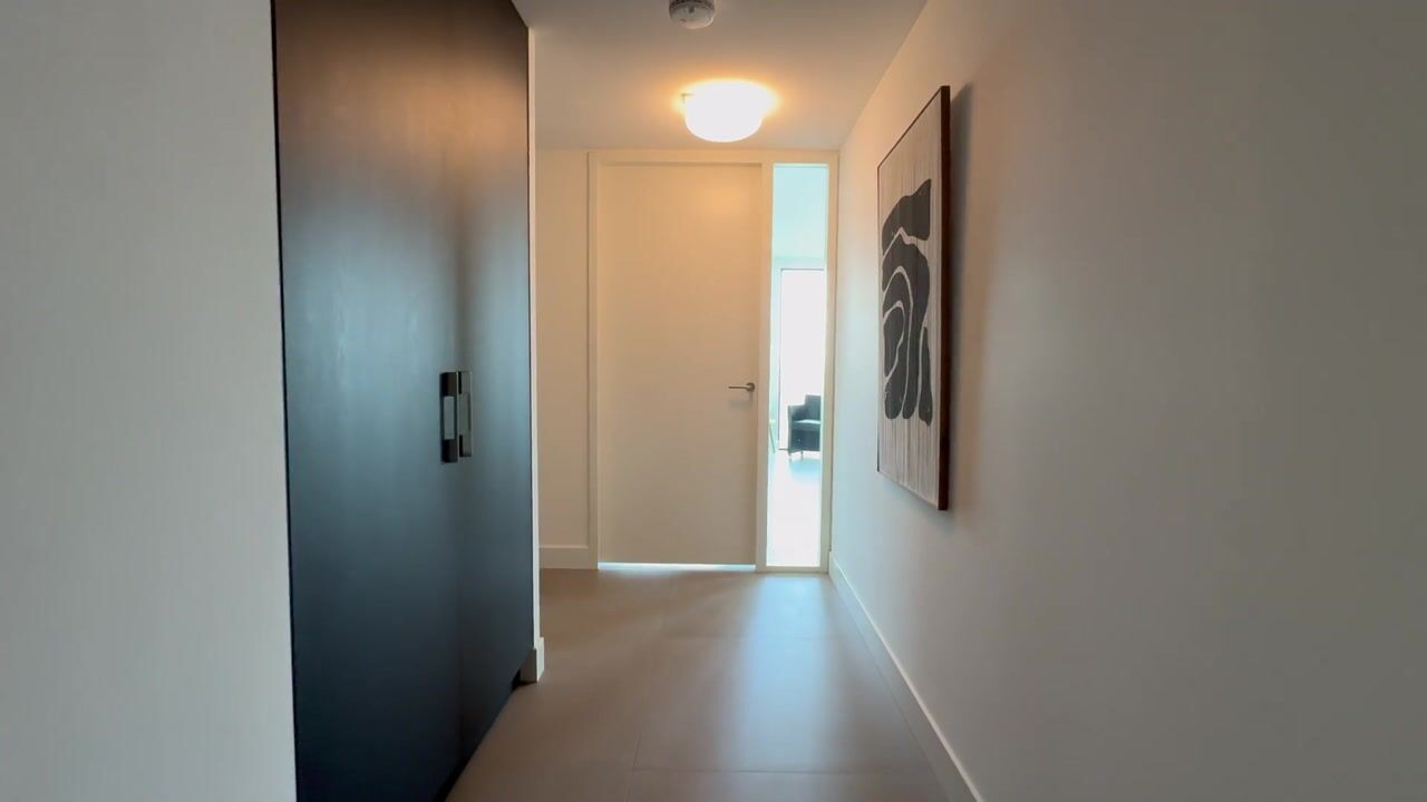 Video of Vincent van den Heuvellaan 425