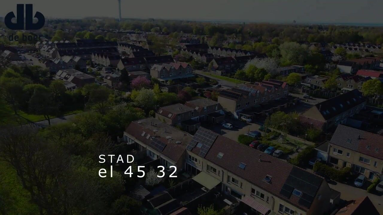 Video van Karveel 45 32