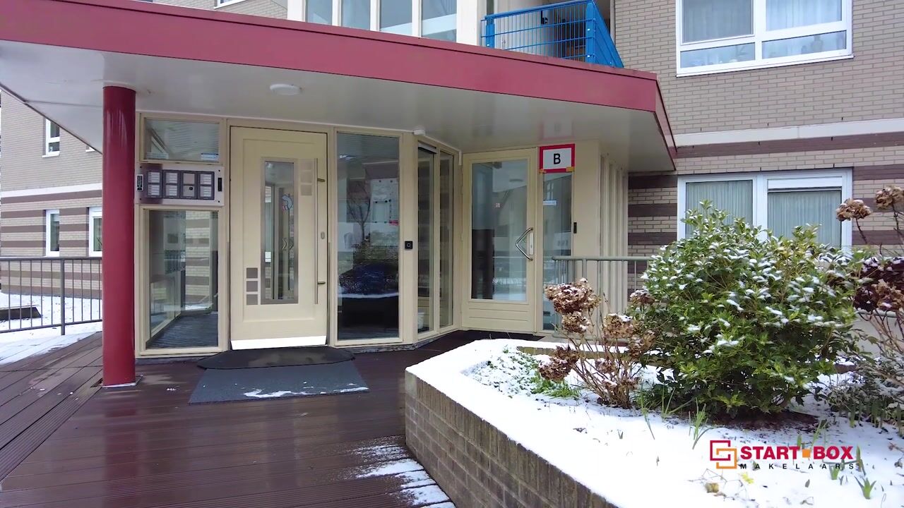 Video of Beatrixstraat 135