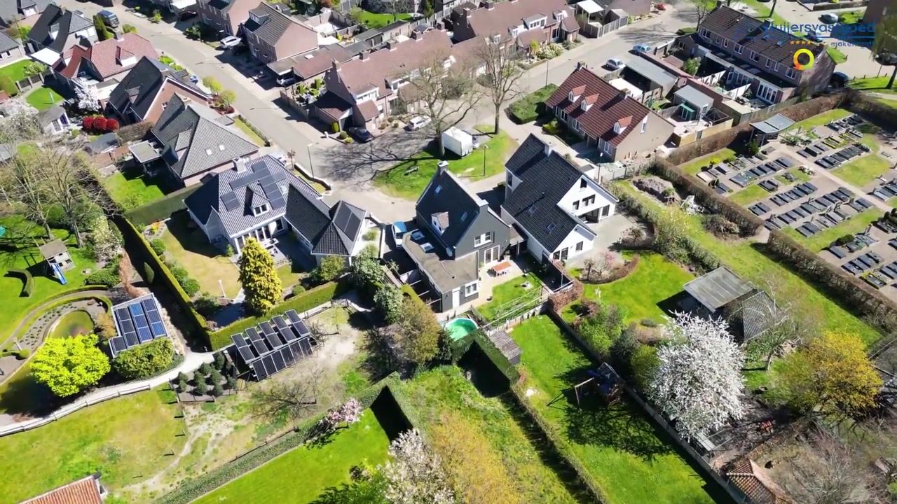 Video van De Wiet 11