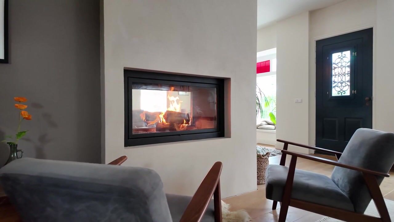Video van Overstraat 34