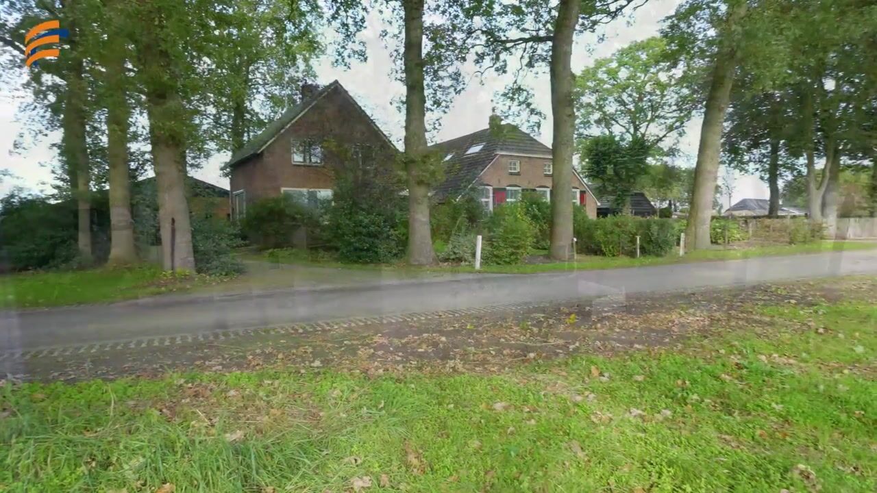 Video van Slennebroekerweg 10