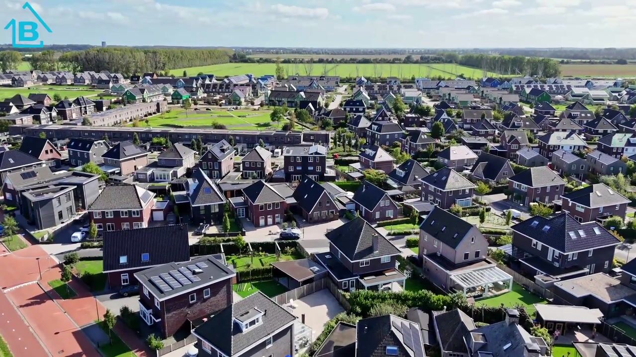 Video van Waterkersstraat 7-A