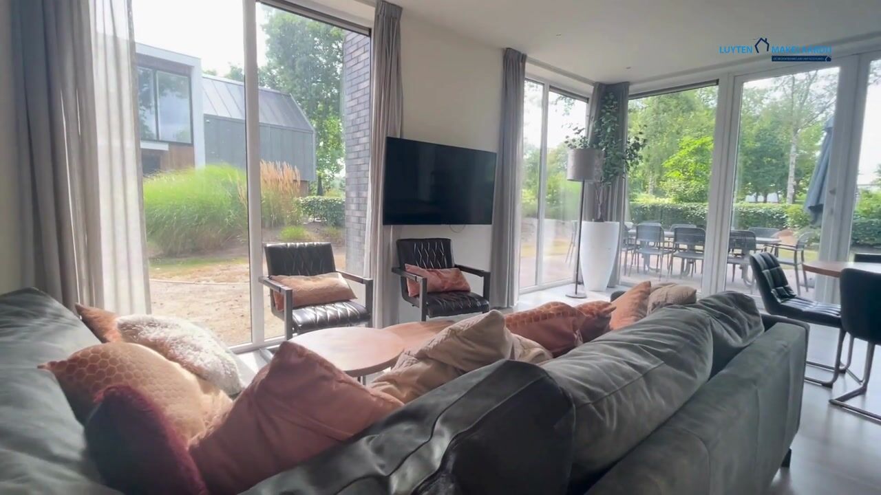 Video van Spijkweg 15-129