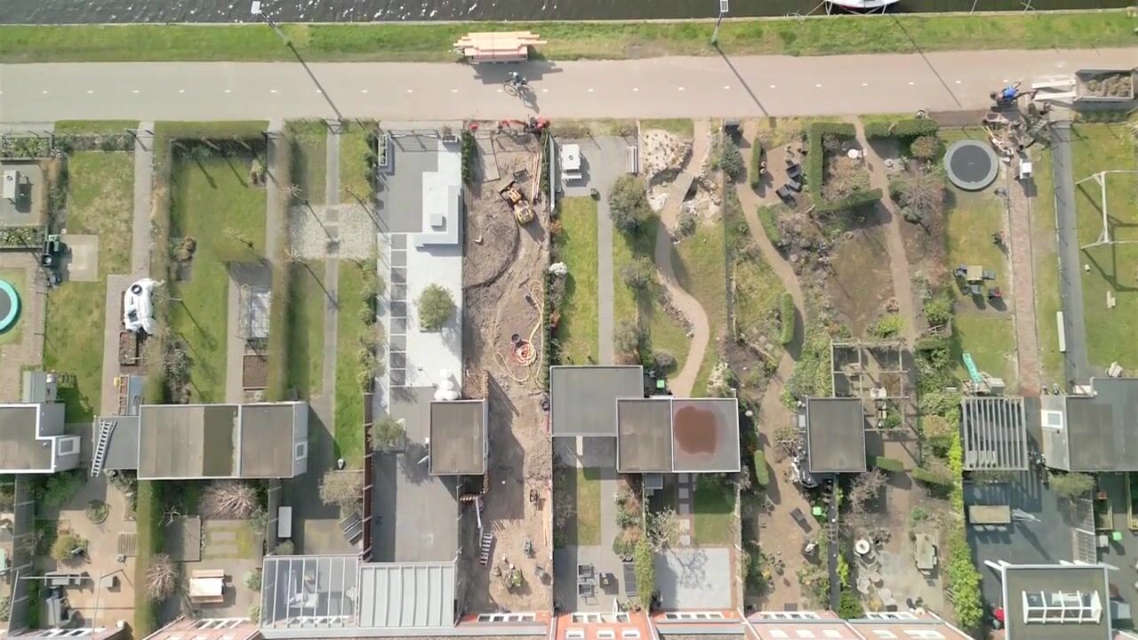 Video of Bankijkerweg 219