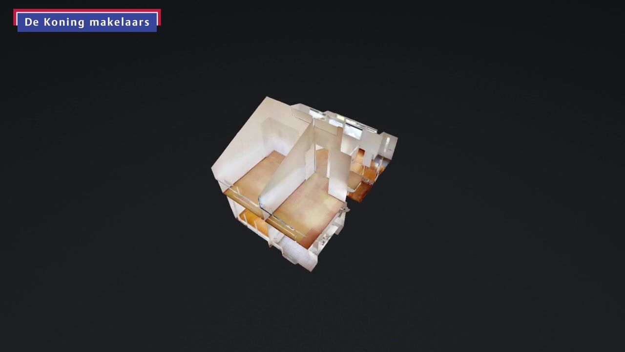 Video van Vletland 9