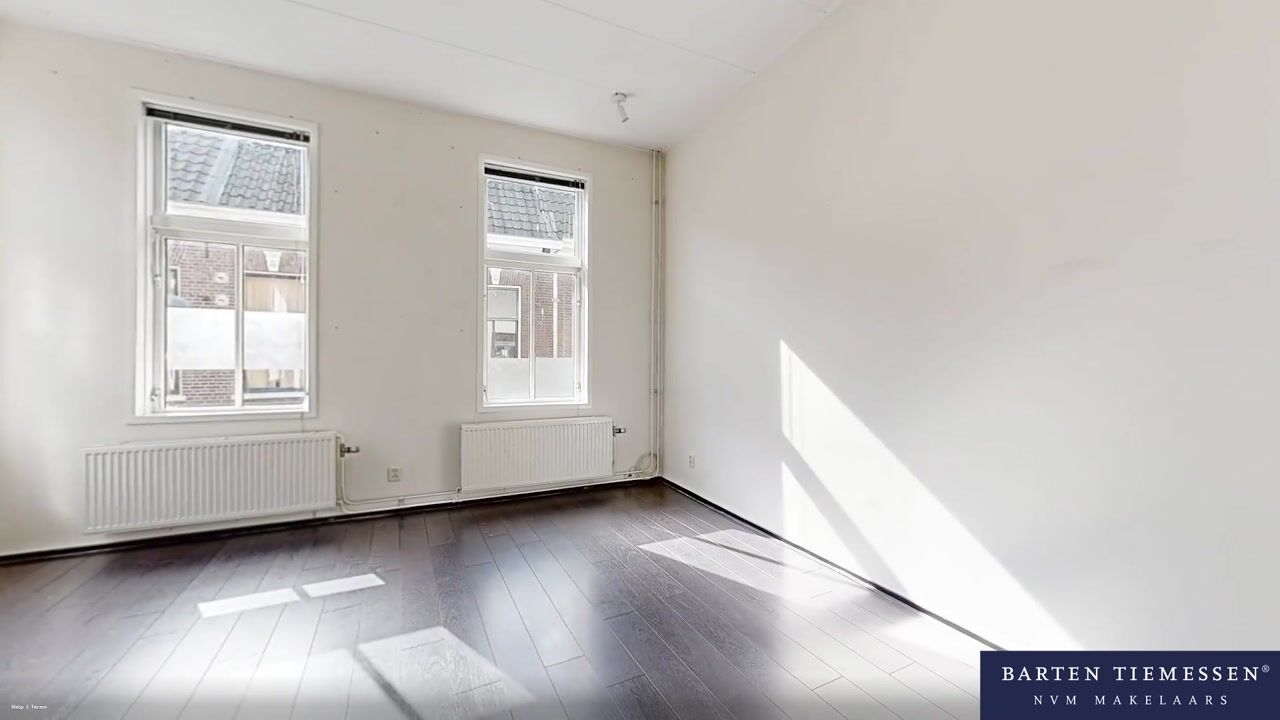 Video van Junusstraat 4