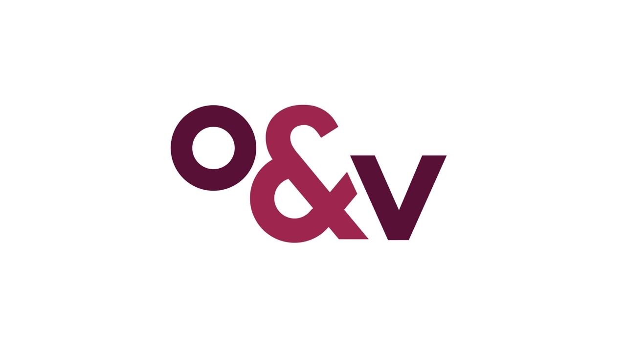 Video van van Stein Callenfelsstr 25