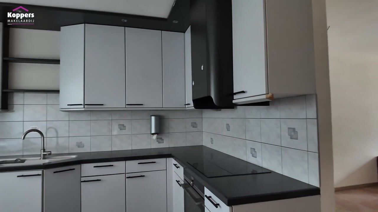 Video van Willem Elsschotsingel 5