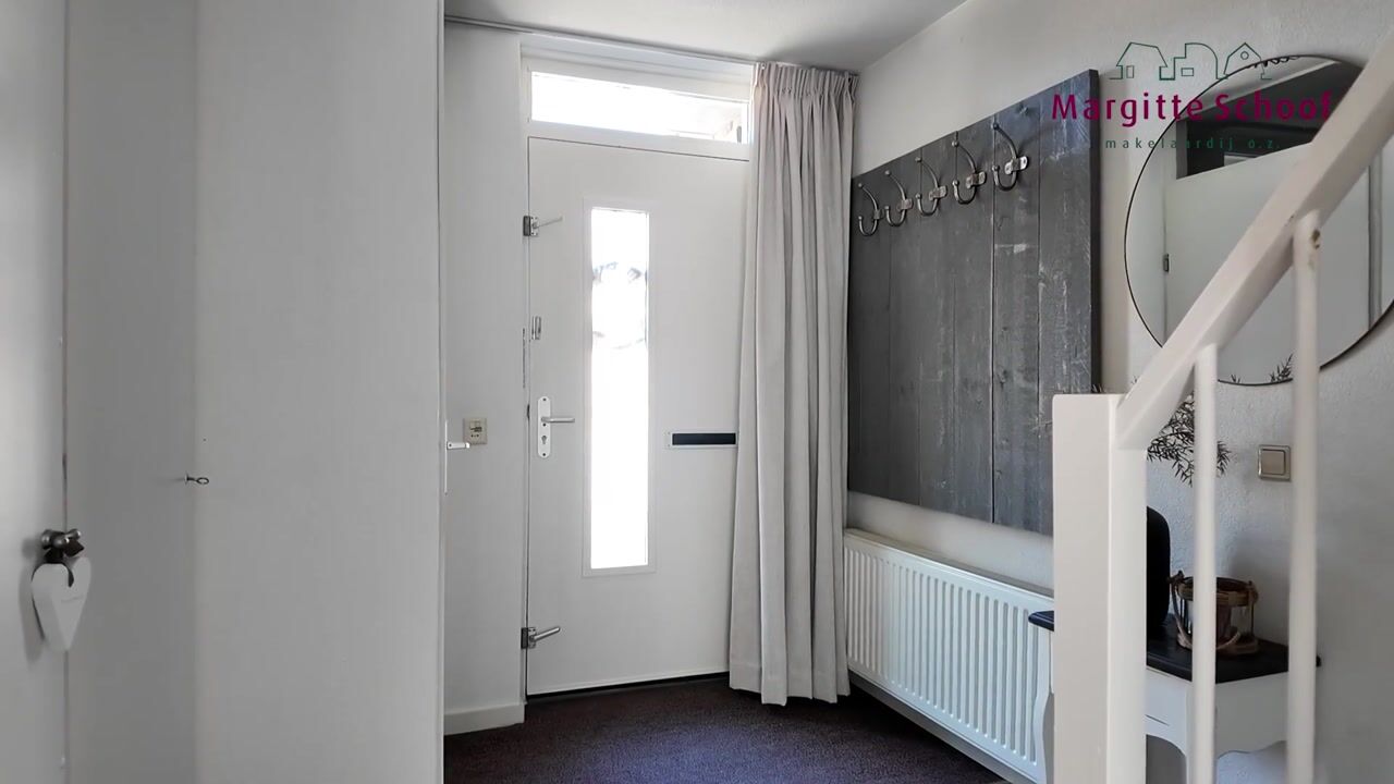 Video van Nagelkruid 3