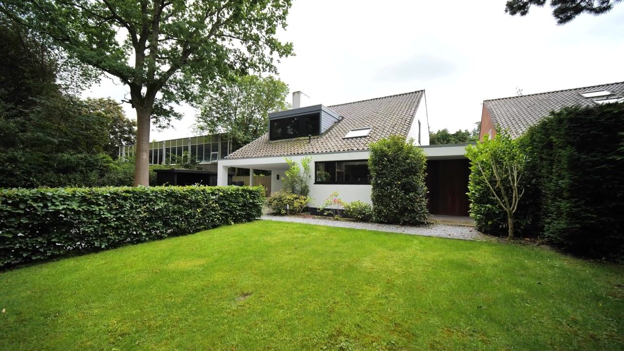 Video van Naarderstraat 45