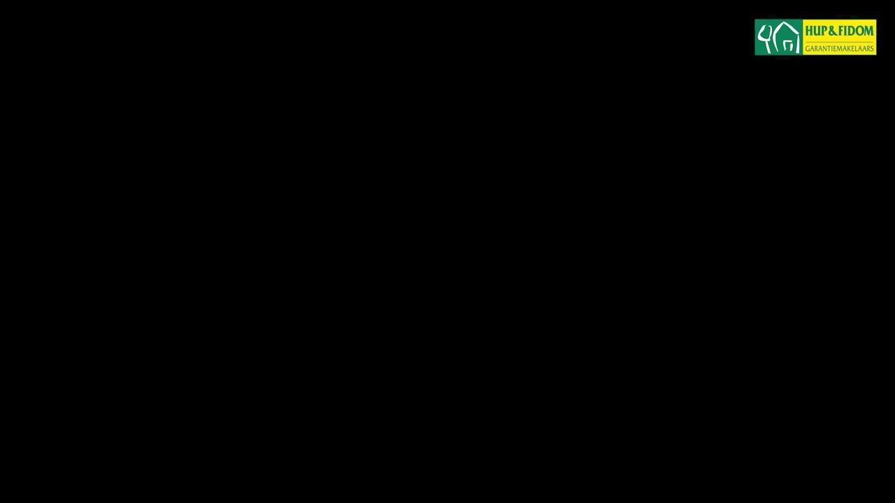 Video van Boekweitlaan 24