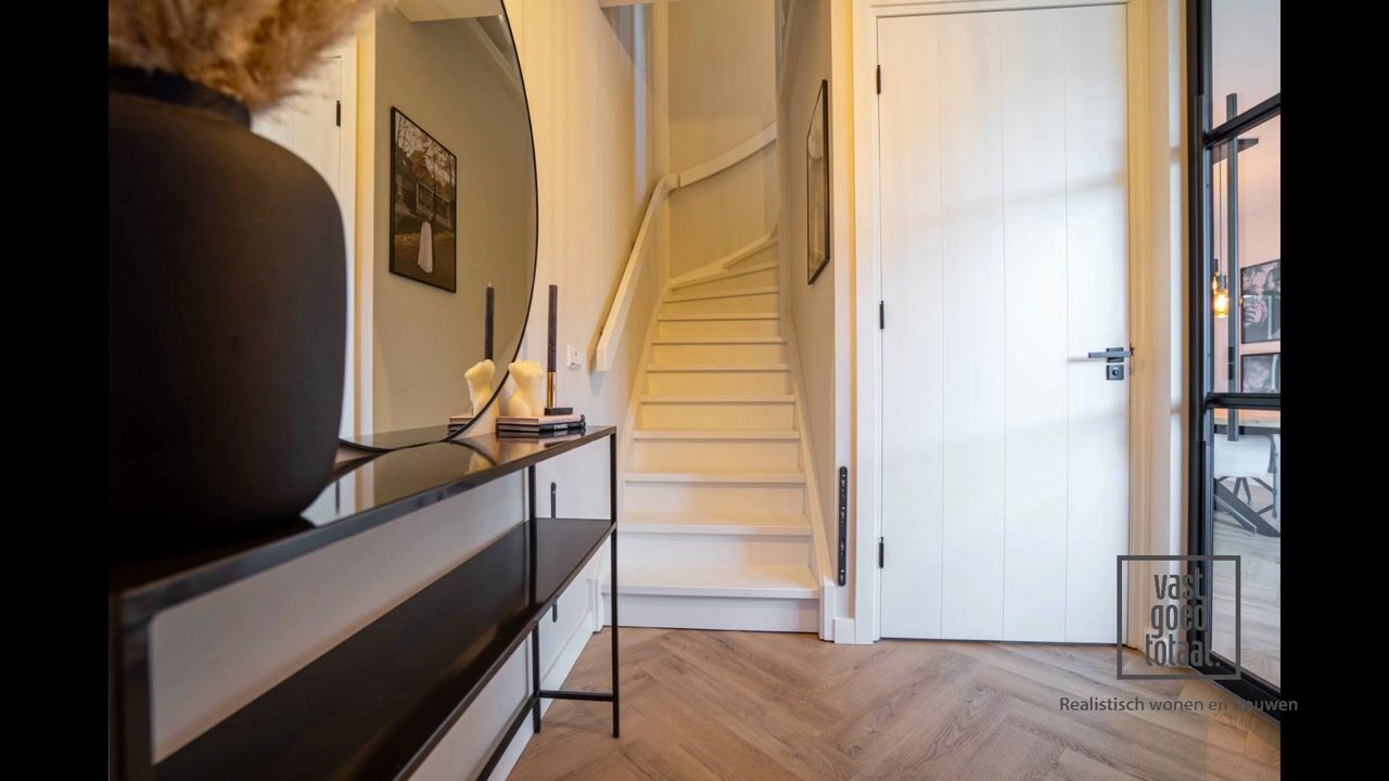 Video van Waterlaat 10