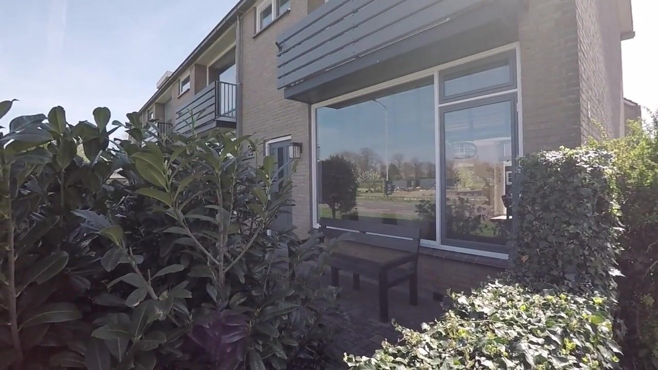 Video van Keizerskroonweg 8