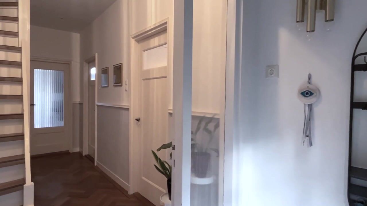 Video of Johannes Geradtsweg 176