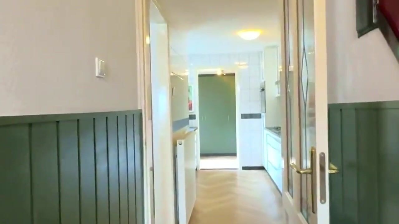 Video van Herstalsestraat 11