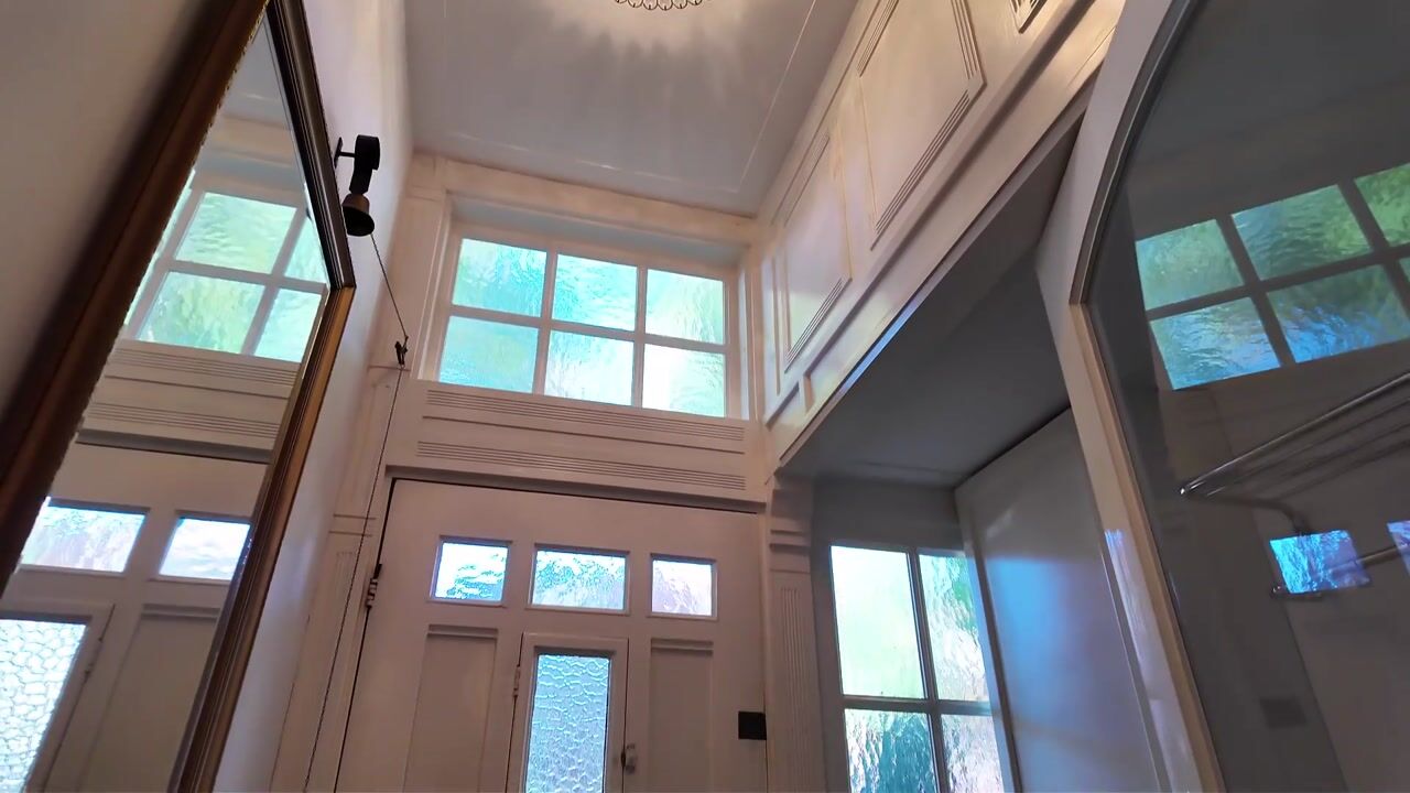 Video van Mesdagstraat 51