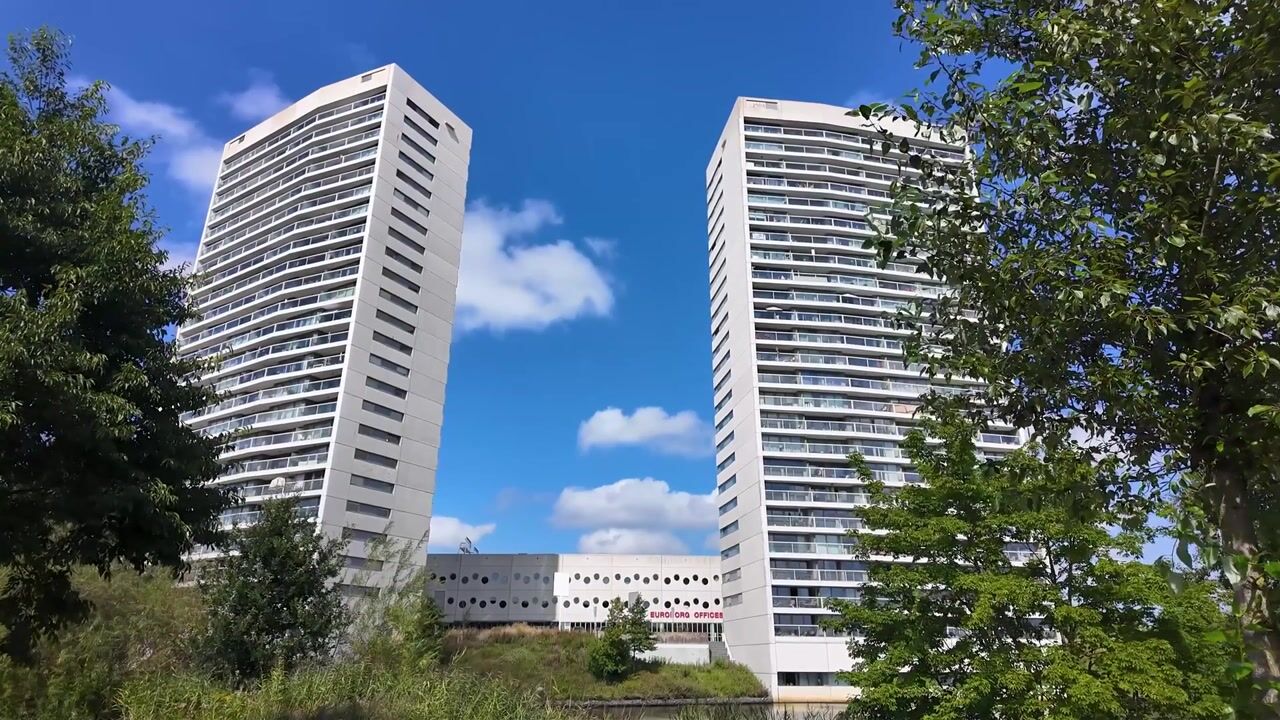 Video van Boumaboulevard 477