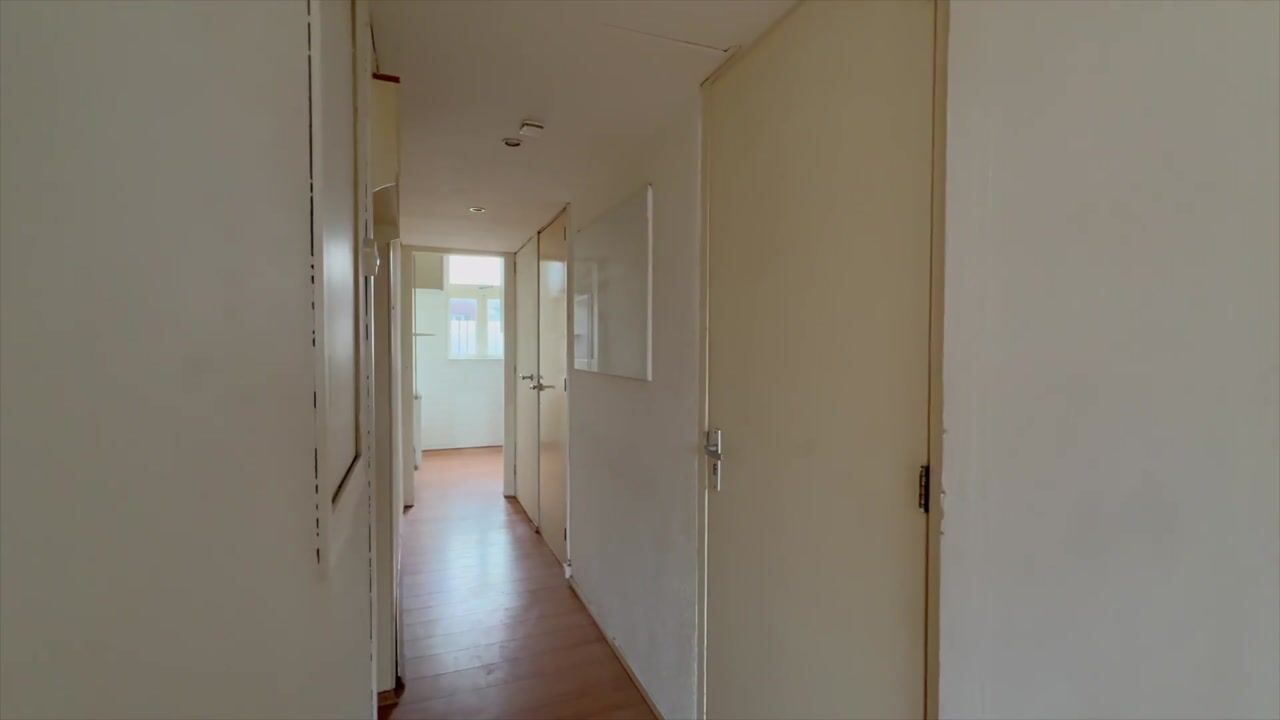 Video van Lange Nieuwstraat 33-B1