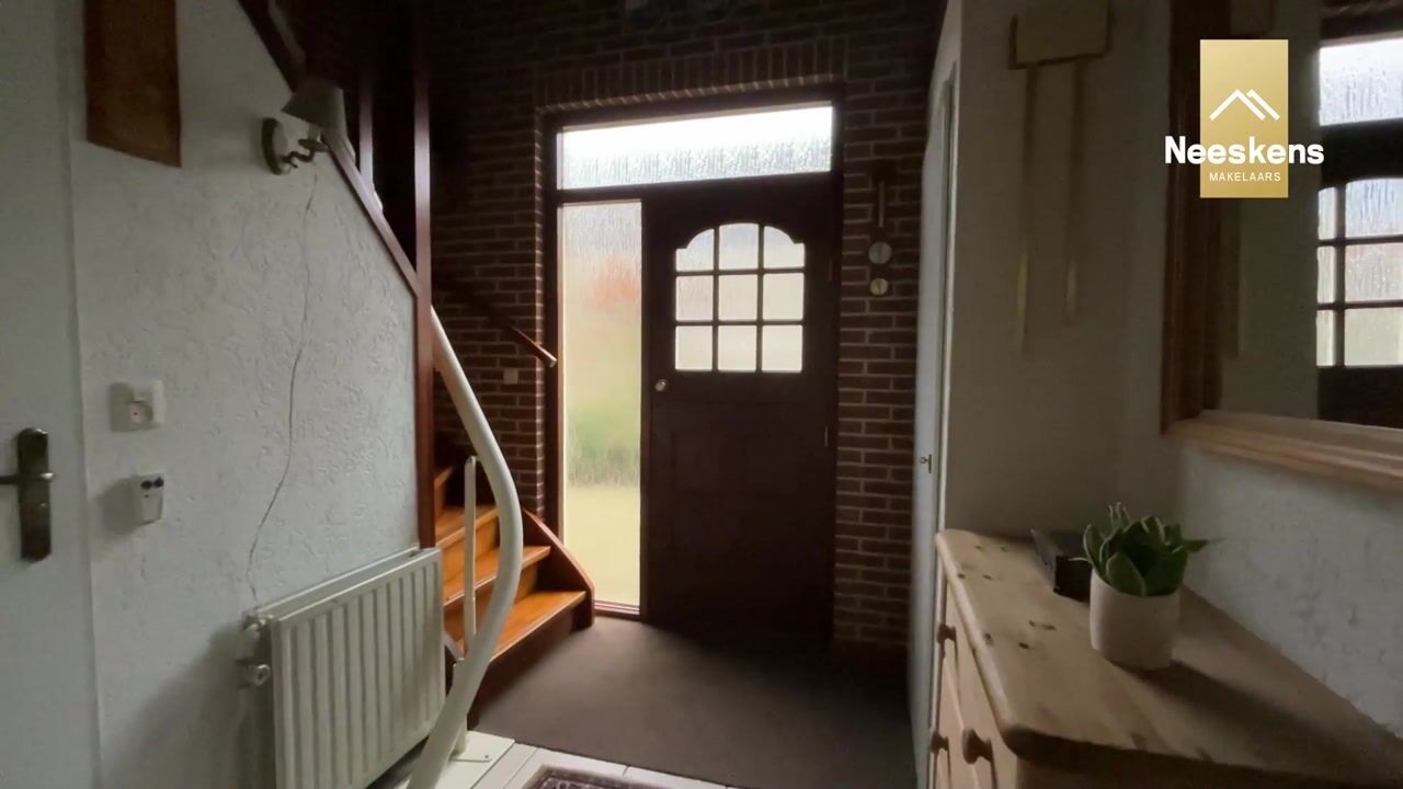 Video van Eindje de Rondte 75