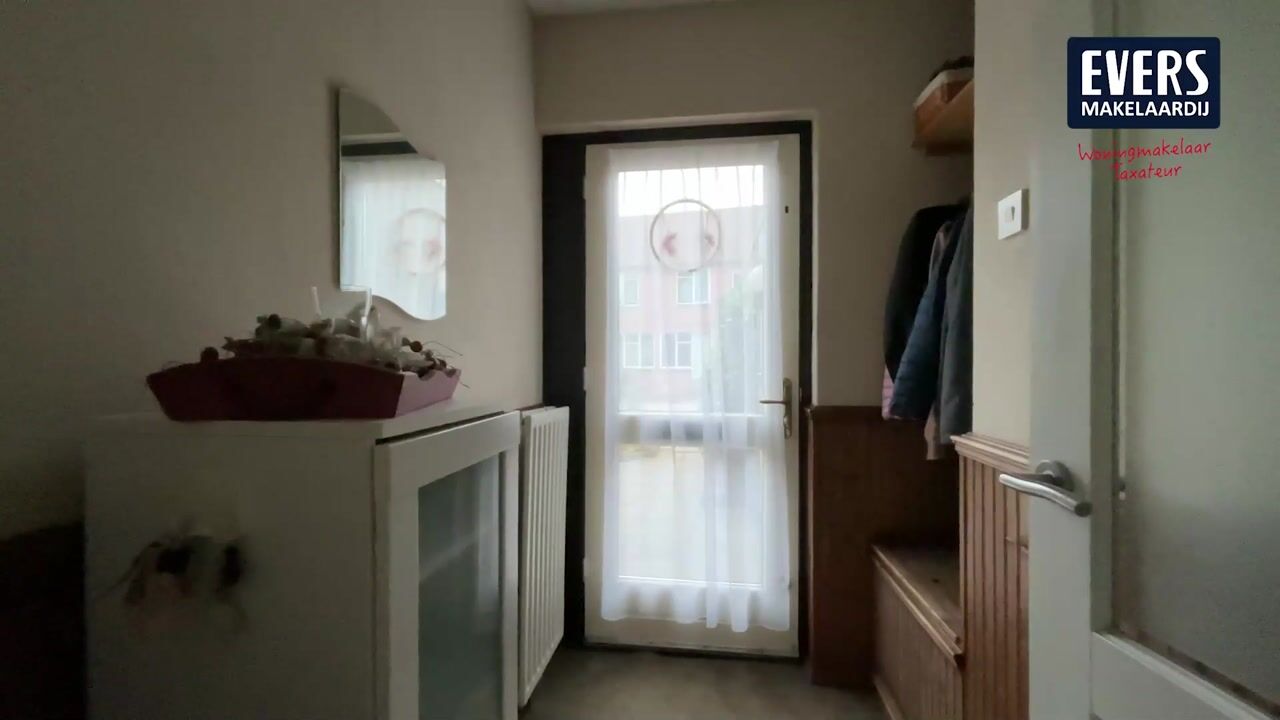 Video van Wielewaal 16