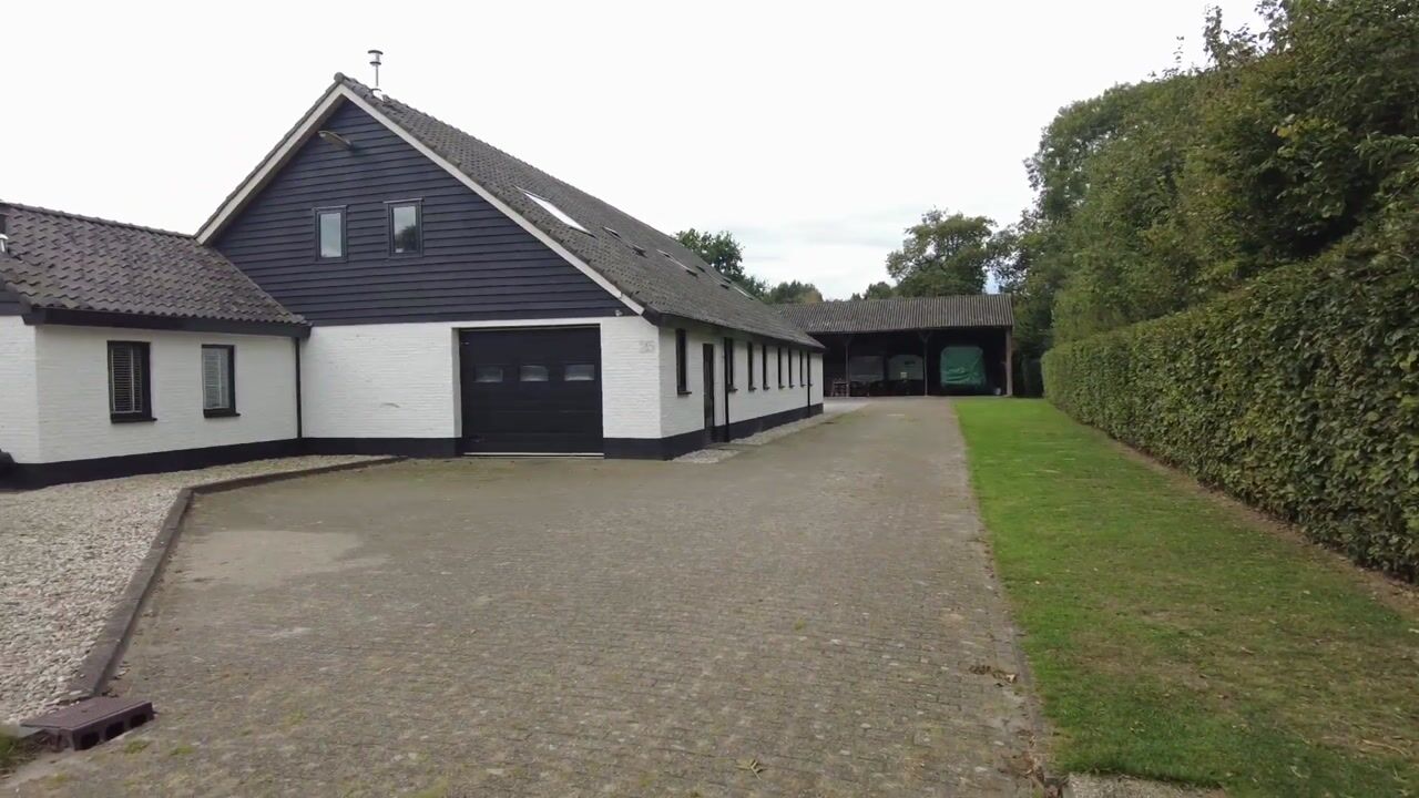 Video of Koningin Julianaweg 25