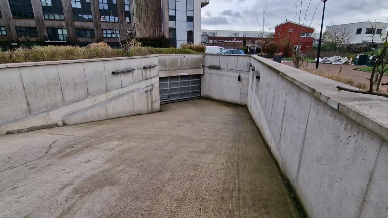 Video van Martinus Nijhoffweg 135