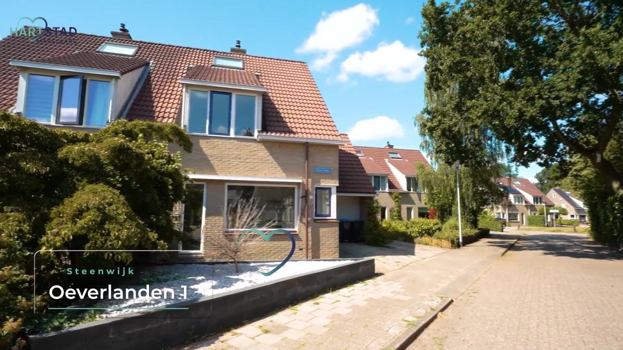 Video of Oeverlanden 1