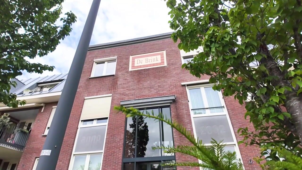 Video van De Brink 3