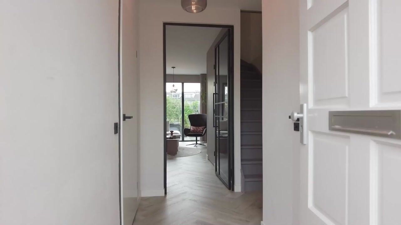 Video van Filosofentuin 93