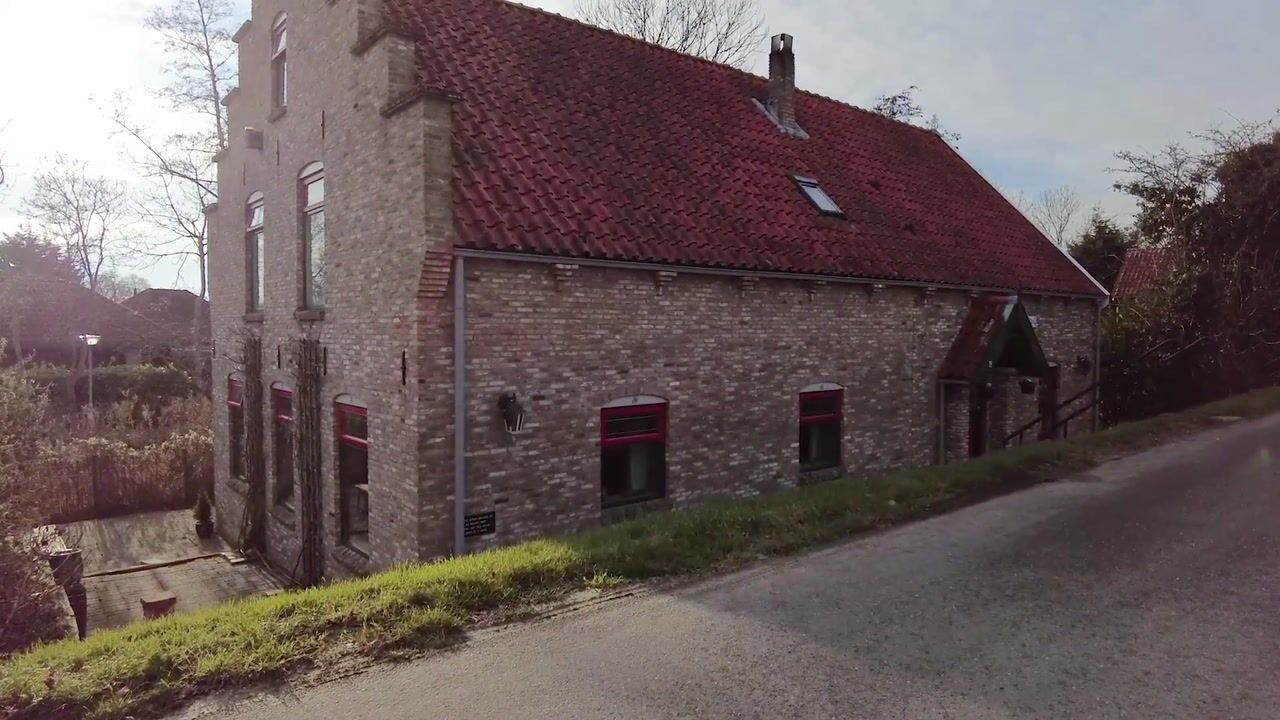 Video of Peuterdijk 43